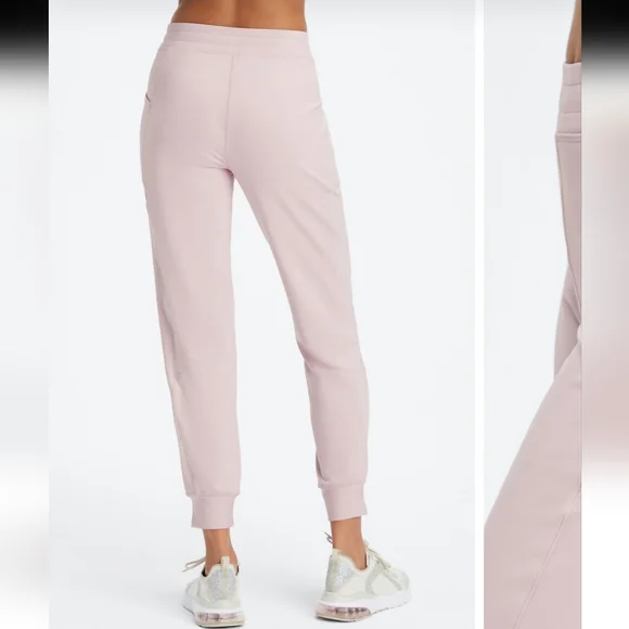 FABLETICS Joggers - Picture 4 of 10